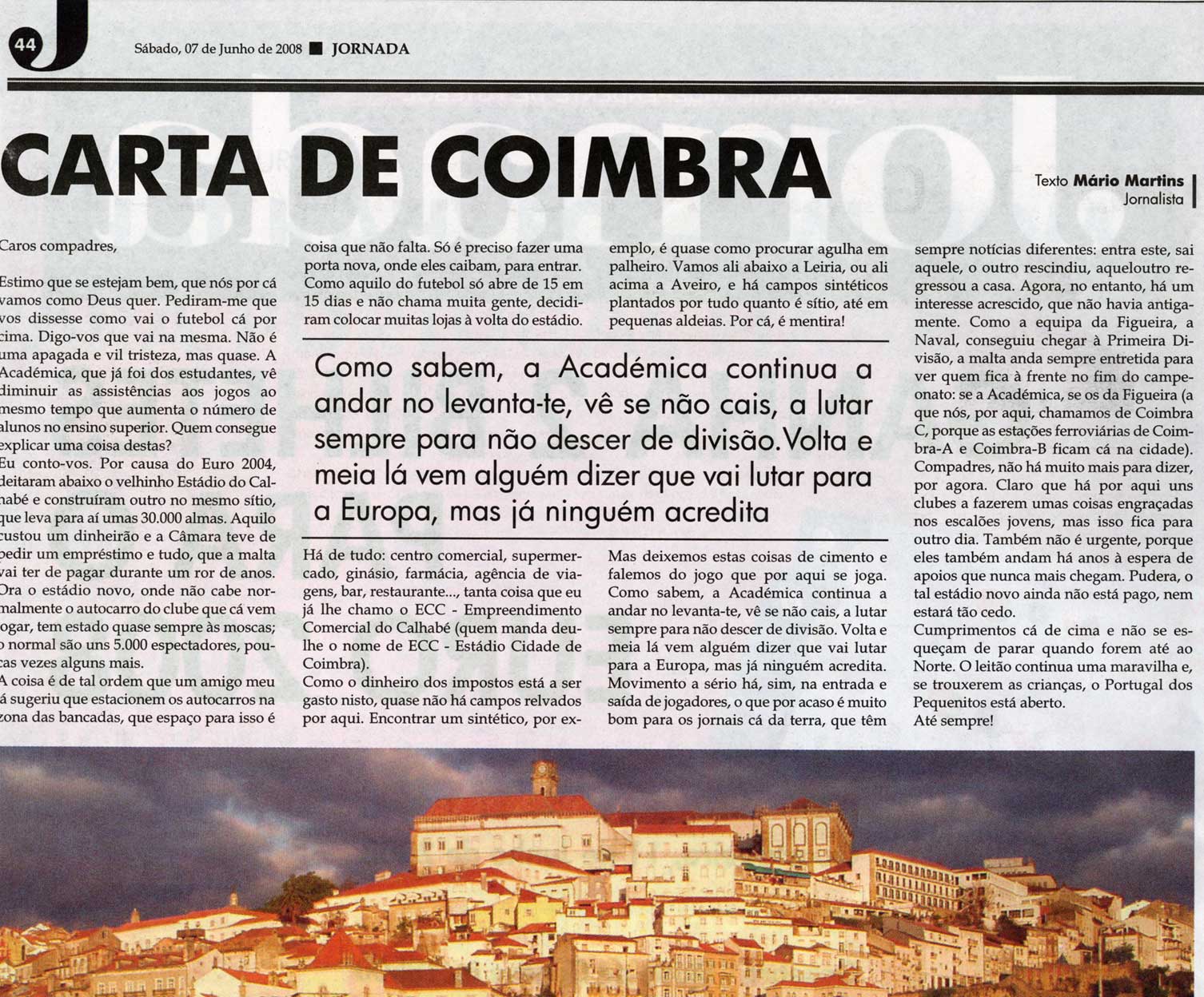 [Jornadan2.jpg]
