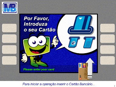[multibanco.jpg]