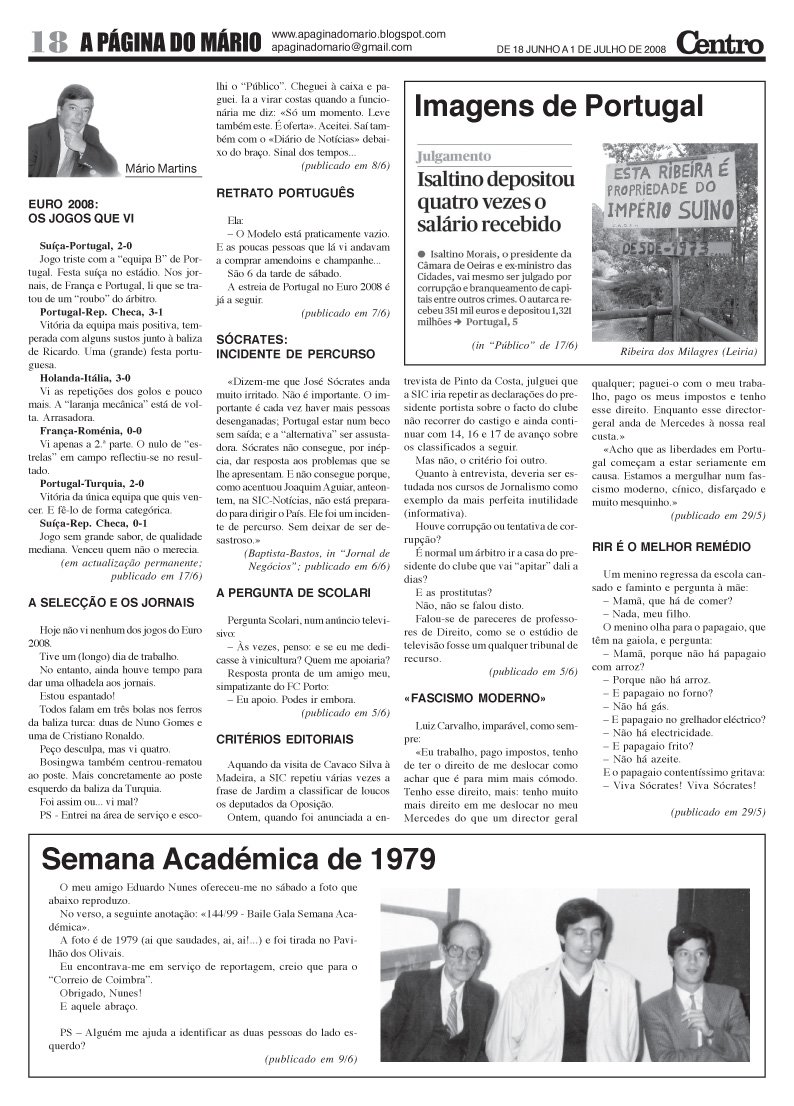 [centro18062008.jpg]