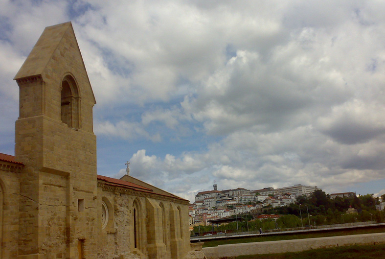 [Coimbra.jpg]