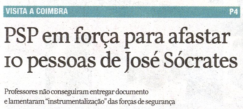 [coimbra.jpg]