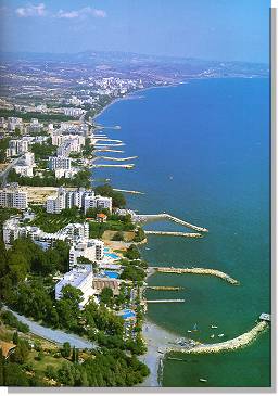 [Limassol2.jpg]