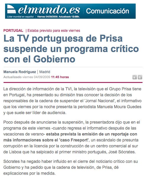 [ElMundo.jpg]