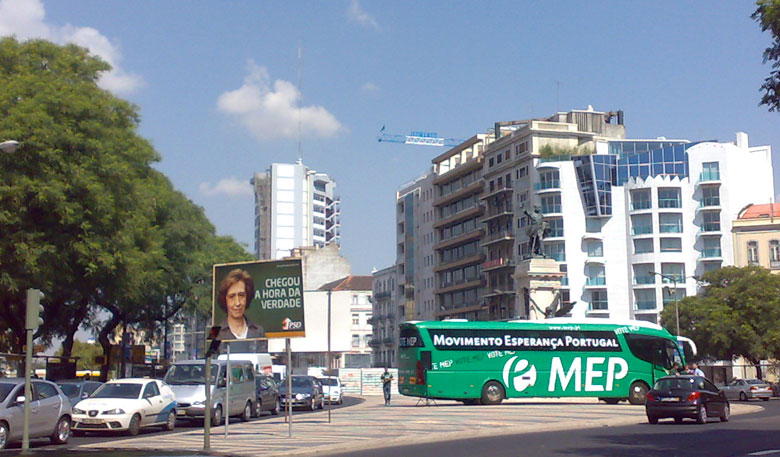 [Lisboa2.jpg]