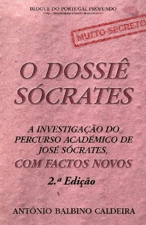 [DossieSocrates.jpg]