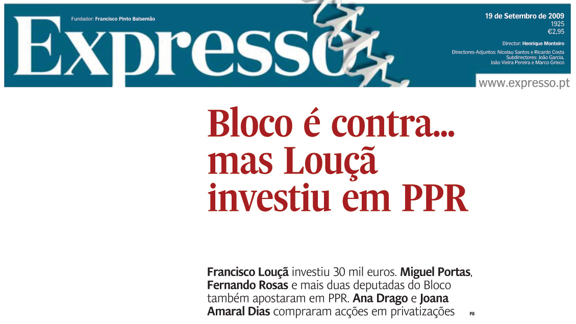 [Expresso19092009.jpg]