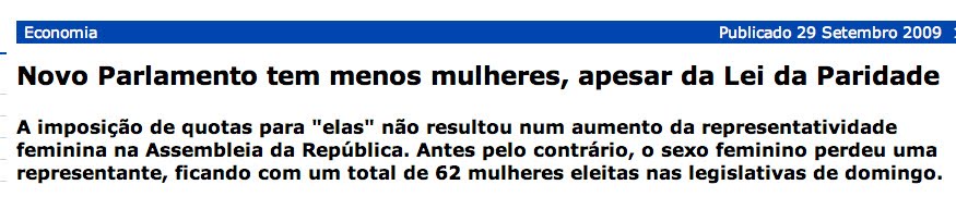 [mulheres.jpg]