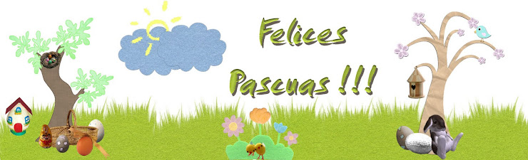 Pascuas