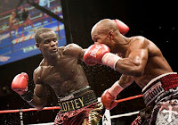 Pacquiao Clottey 24/7 Episodes, Pacquiao Clottey The Event, Pacquiao vs Clottey, Pacquiao vs Clottey News, Pacquiao vs Clottey Online Live Streaming, Pacquiao vs Clottey Updates