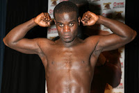 Pacquiao Clottey The Event, Pacquiao vs Clottey, Pacquiao vs Clottey News, Pacquiao vs Clottey Online Live Streaming, Pacquiao vs Clottey Updates