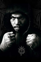 Pacquiao Clottey 24/7 Episodes, Pacquiao Clottey The Event, Pacquiao vs Clottey, Pacquiao vs Clottey News, Pacquiao vs Clottey Online Live Streaming, Pacquiao vs Clottey Updates