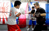 Pacquiao Clottey The Event, Pacquiao Training against clottey, Pacquiao vs Clottey, Pacquiao vs Clottey News, Pacquiao vs Clottey Online Live Streaming, Pacquiao vs Clottey Updates