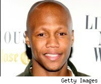Mayweather Mosley 24/7 Episodes, Mayweather vs Mosley, Mayweather vs Mosley News, Mayweather vs Mosley Online Live Streaming, Mayweather vs Mosley Updates