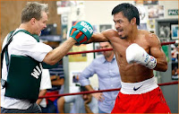 Pacquiao Clottey 24/7 Episodes, Pacquiao Clottey The Event, Pacquiao vs Clottey, Pacquiao vs Clottey News, Pacquiao vs Clottey Online Live Streaming, Pacquiao vs Clottey Updates
