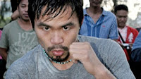 Pacquiao vs Clottey, Pacquiao vs Clottey News, Pacquiao vs Clottey Online Live Streaming, Pacquiao vs Clottey Updates
