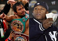 Pacquiao vs Clottey ,Pacquiao vs Clottey News, Pacquiao vs Clottey Online Live Streaming, Pacquiao vs Clottey Updates
