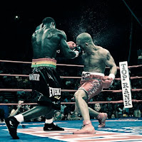 Pacquiao vs Clottey Online Live Streaming, Pacquiao vs Clottey, Pacquiao vs Clottey News, Pacquiao vs Clottey Updates