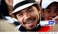 Pacquiao vs Clottey, Pacquiao vs Clottey News, Pacquiao vs Clottey Online Live Streaming, Pacquiao vs Clottey Updates