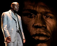 Mayweather Mosley 24/7 Episodes, Mayweather vs Mosley, Mayweather vs Mosley News, Mayweather vs Mosley Online Live Streaming, Mayweather vs Mosley Updates
