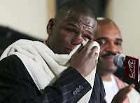 Mayweather Mosley 24/7 Episodes, Mayweather vs Mosley, Mayweather vs Mosley News, Mayweather vs Mosley Online Live Streaming, Mayweather vs Mosley Updates