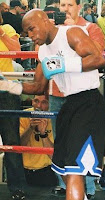 Mayweather Mosley 24/7 Episodes, Mayweather vs Mosley, Mayweather vs Mosley News, Mayweather vs Mosley Online Live Streaming, Mayweather vs Mosley Updates