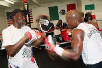 Mayweather Mosley 24/7 Episodes, Mayweather vs Mosley, Mayweather vs Mosley News, Mayweather vs Mosley Online Live Streaming, Mayweather vs Mosley Updates