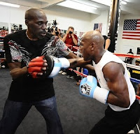 Mayweather Mosley 24/7 Episodes, Mayweather vs Mosley, Mayweather vs Mosley News, Mayweather vs Mosley Online Live Streaming, Mayweather vs Mosley Updates
