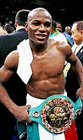 Mayweather Mosley 24/7 Episodes, Mayweather vs Mosley, Mayweather vs Mosley Online Live Streaming