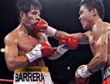 Pacquiao vs Cotto Online Live Streaming