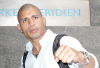 Pacquiao vs Cotto Online Live Streaming