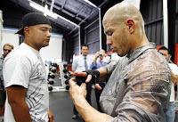Pacquiao vs Cotto Online Live Streaming