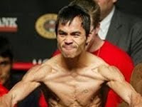 Pacquiao vs Cotto Online Live Streaming