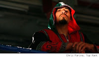 http://philboxing.com/