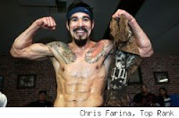Pacquiao vs Margarito, Pacquiao vs Margarito News, Pacquiao vs Margarito Online Live Streaming, Pacquiao vs Margarito Updates