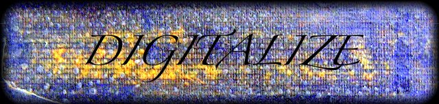 [DIGIT]