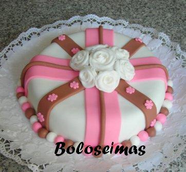 [DSCN1231.JPG]