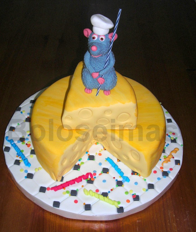 [DSCN3877.JPG]