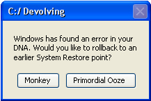 [Devolving_Error_Message.jpg]