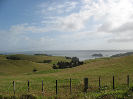 Photos of New Zealand