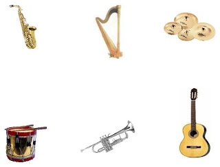 Materiales y recursos para Maestr@s: Unidad didáctica: El cuerpo, el otoño.