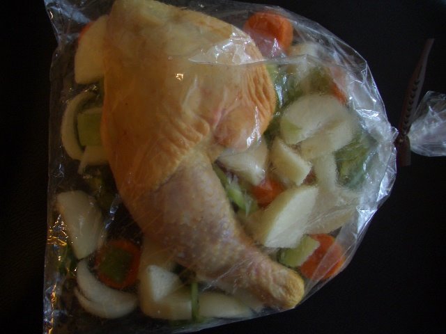 [IMGP2112.JPG]