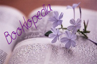 Booklopedia