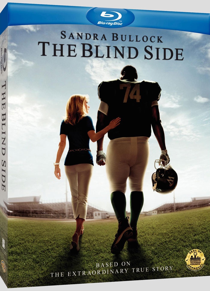 blind side movie online free megavideo blind side movie online free megavideo