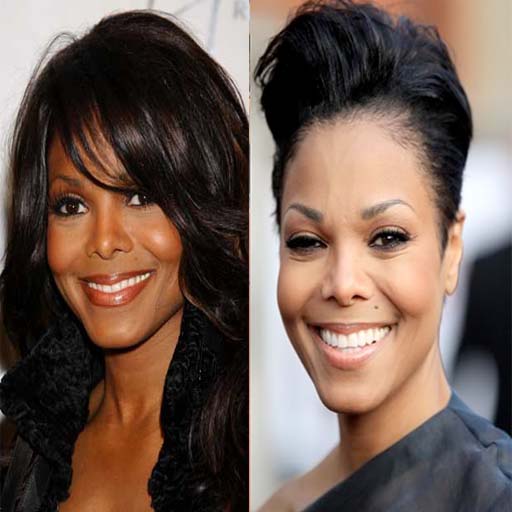 How To Make Your Relaxer A Flats My Thio Relaxers For Black Hair