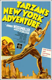 [Tarzan's_New_York_Adventure_movie_poster.jpg]