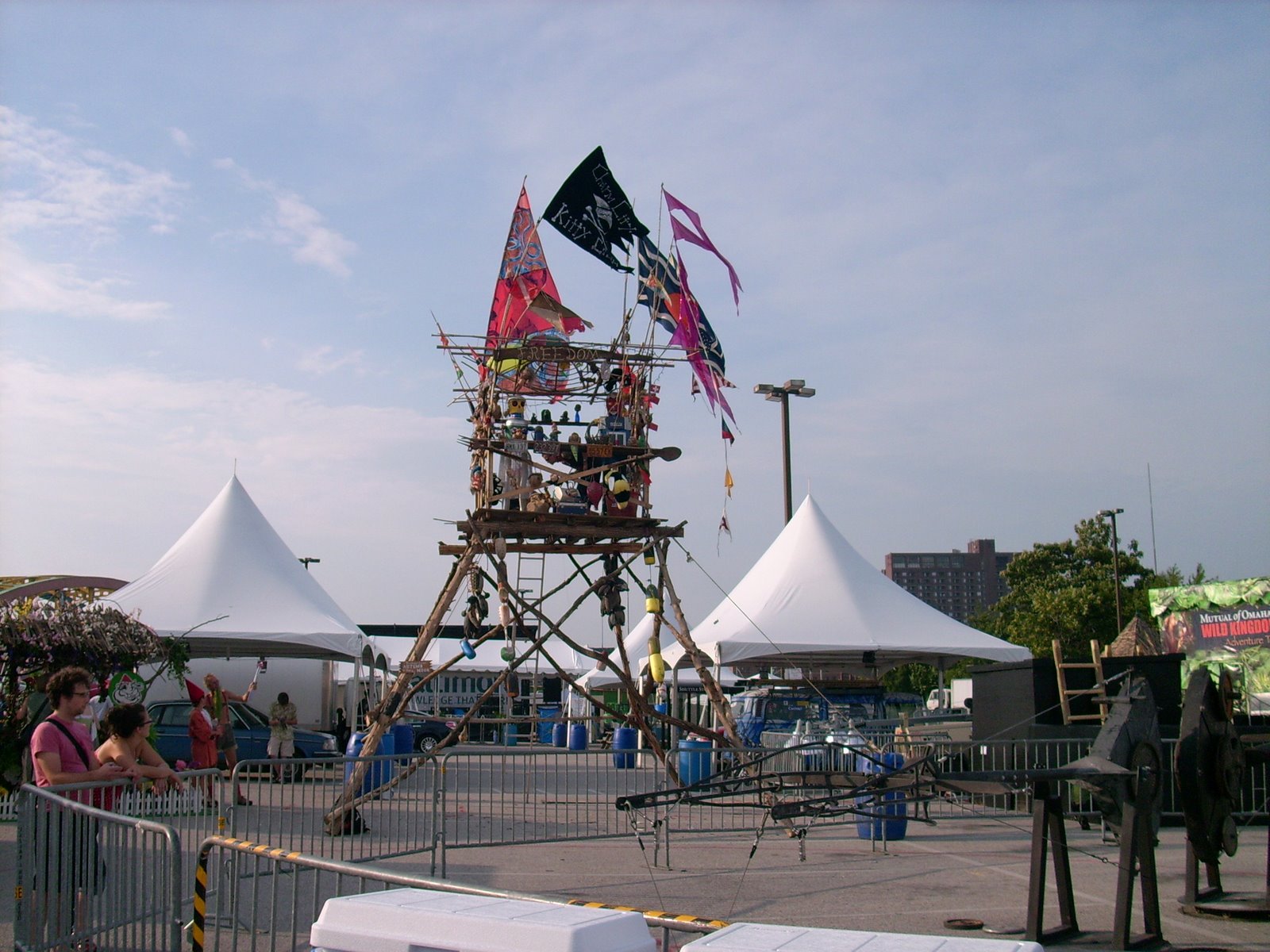 [Polaroid+Pix+Artscape+073.jpg]