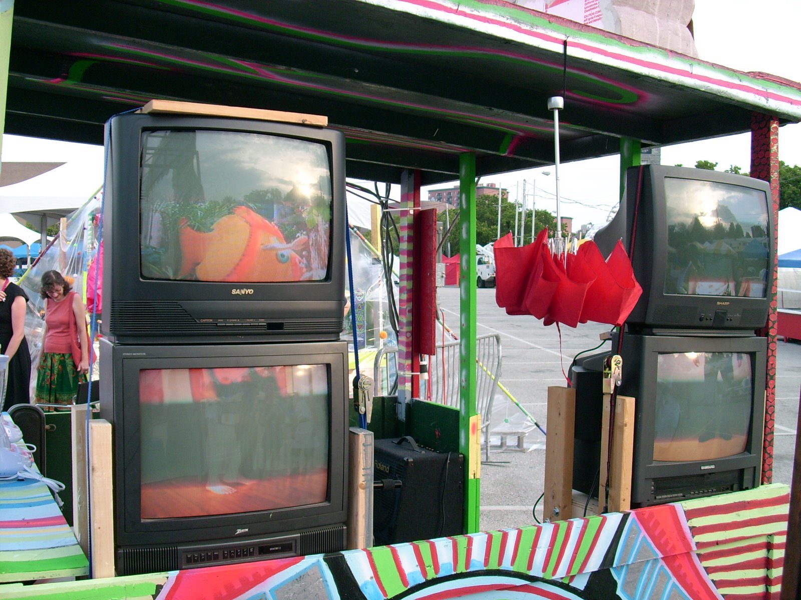 [Polaroid+Pix+Artscape+083.jpg]