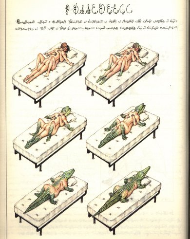 seraphinianus.jpg