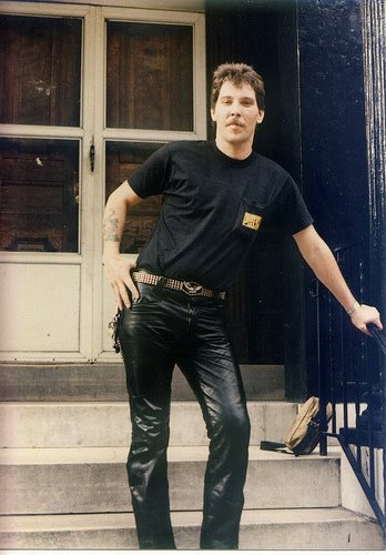 [Jack+of+Hearts+Leather.jpg]