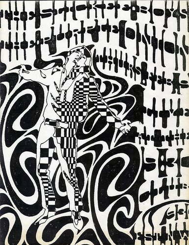 [Slickees+Pscy+Poster.jpg]